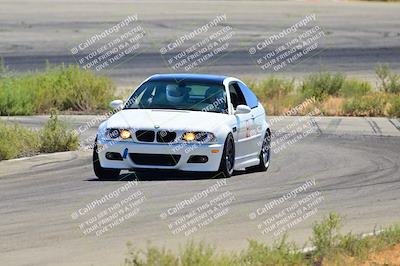 media/Sep-28-2024-Turn8 Trackdays (Sat) [[81b87d0494]]/Intermediate 3/Session 3 (Turn 1 and 2)/